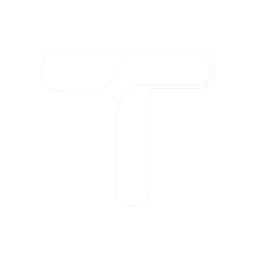 Trendshub